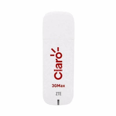 কেনা সাদা Z-Te Mf710 3G মডেম HSDPA 850/1900/2100MHz ডংলে 21.6Mbps 3G ইউএসবি মডেম হটস্পট Mf710 ডংলে online manufacture
