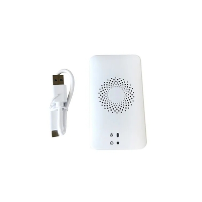 কেনা 5G Nr ডংলে Zlt X01 Cat20 রাউটার গেটওয়েস ফিক্সড ওয়্যারলেস অ্যাক্সেস পোর্টেবল ওয়াইফাই পারফেক্ট online manufacture
