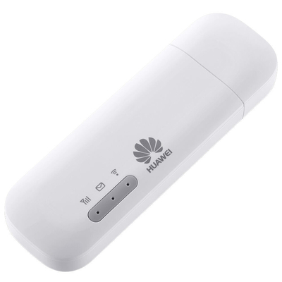 কেনা স্টক আনলক হুয়াওয়ে E8372h-820 ইউএসবি 4 জি এলটিই ইউএসবি মডেম আপনার প্রয়োজনীয়তা জন্য Donlge online manufacture