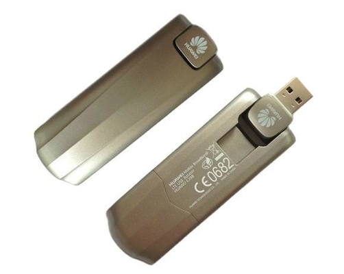 কেনা আনলক হুয়াওয়ে E398u-1USB 4G LTE মডেম ইউএসবি ডংগল প্যাকেজ আকার 15.00cm * 10.00cm * 8.00cm online manufacture