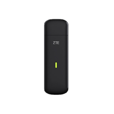 কেনা আনলকড Z-Te Mf833V LTE 4G ইউএসবি ডংলে 150Mbps ডাউনলোড/50Mbps আপলোড 1 পিস মিনিট.অর্ডার online manufacture