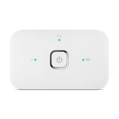 কেনা ভোডাফোন হুয়াওয়ে R218h 150Mbps 4G LTE মোবাইল ওয়াইফাই হটস্পট অন-দ্য-গু সংযোগের জন্য online manufacture