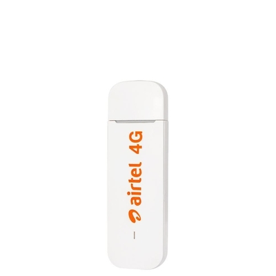 কেনা ইউএস E3372h-607 4G এলটিই ডংগল 150 এমবিপিএস ইউএসবি মডেম এলটিই 4 জি ইউএসবি ডংগল অ্যান্টেনা পোর্ট সহ online manufacture