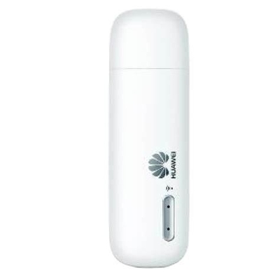 কেনা আনলক করা Huawei E8231 3G ইউএসবি কম্পিউটার মডেম উইংলে স্টিক হটস্পট ব্যান্ড মডেম সিগন্যাল টাইপ online manufacture