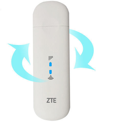 কেনা উন্মুক্ত Zte 4G রাউটার হটস্পট ওয়াই-ফাই এলটিই ওয়াই-ফাই ইউএসবি মডেম Mf79u এবং সাশ্রয়ী মূল্যের শিপিং online manufacture