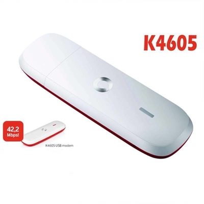 কেনা হুয়াওয়ে ভোডাফোন K4605 3G ইউএসবি মডেম ডংল প্যাকেজ আকার 15.00cm * 10.00cm * 8.00cm online manufacture