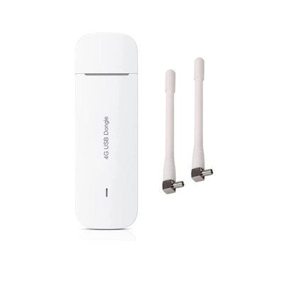 কেনা Unlocked Brovi E3372-325 4G ইউএসবি ডংগল ভয়েস মডেম ট্রান্সমিশন সুপার ফাস্ট 150Mbps গতি online manufacture
