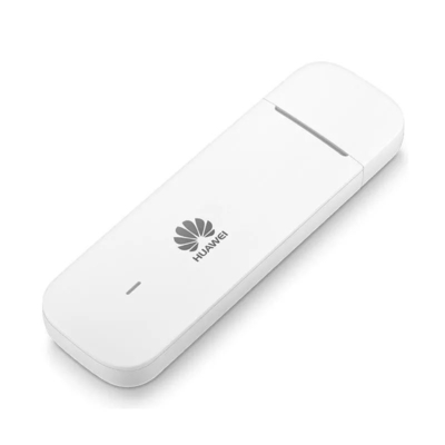 কেনা 4G LTE Cat4 150Mbps ইউএসবি স্টিক সিম ডংলে বাহ্যিক স্টাইল কাস্টমাইজেশন হুয়াওয়ে E3372h-510 online manufacture