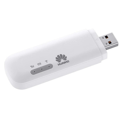কেনা মূল আনলক হুয়াওয়ে E8372h-320 4G LTE মোবাইল ওয়াইফাই ডংলে স্পিড ইন্টারনেট যে কোন জায়গায় online manufacture