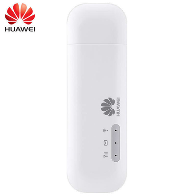 কেনা উন্মুক্ত হুয়াওয়ে E8372h-320 LTE 4G ইউএসবি ওয়াইফাই মডেম ডংল প্যাকেজ মোট ওজন ১,০০০ কেজি online manufacture