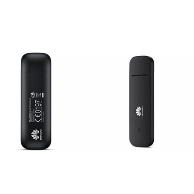 কেনা বাহ্যিক কাস্টমাইজেশন Huawei E3372h-153 4G LTE 150Mbps মোবাইল ব্রডব্যান্ড ডংলে স্টিক online manufacture