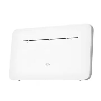 কেনা আনলক B535-333 সিপিই 4G এলটিই রাউটার HUA WEI CAT7 সিম কার্ড স্লট সহ 300 এমবিপিএস ওয়্যারলেস হটস্পট online manufacture