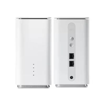 কেনা OPPO T1a 5G LTE Cat19 Wifi6 Hotspot AX1800 up to 4.07Gbps with Sim Slot 5G Wifi CPE Router Unlocked online manufacture
