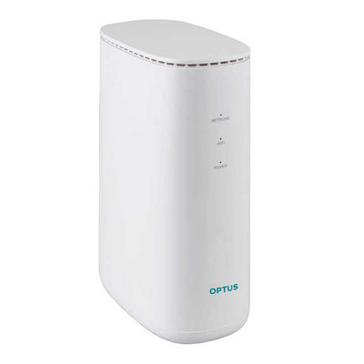 কেনা Unlocked ZTE MF289D 4G CPE LTE Router Cat12/13 600Mbps সিম কার্ড সহ ডুয়াল-ব্যান্ড ওয়্যারলেস রাউটার 2* গিগাবিট পোর্ট online manufacture