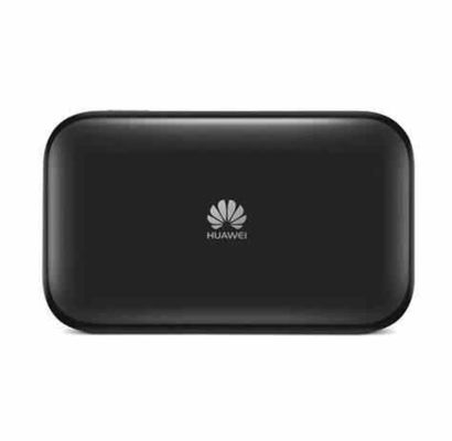 কেনা উন্মুক্ত হুয়া ওয়েই E5577cs-321 4G LTE Cat4 মোবাইল হটস্পট ওয়াইফাই ওয়্যারলেস রাউটার হুয়া ওয়েই E5577s-321 ব্যাটারি 1500mAh online manufacture