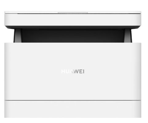 কেনা HUA-WEI PixLab X1 লেজার প্রিন্টার মেশিন ডিজিটাল প্রিন্টার ওয়াই-ফাই সমর্থিত 2.4G ফ্রিকোয়েন্সি এবং সর্বোচ্চ। রেজোলিউশন 1200 ডট / লাইন online manufacture