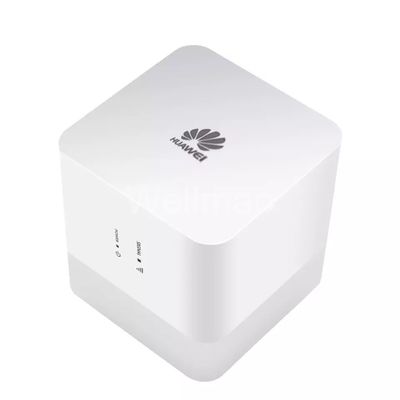 কেনা জনপ্রিয় E8259 3G হাই স্পিড বক্স ওয়াইফাই রাউটার 900/2100MHz ওয়্যারলেস ডুয়াল-ব্যান্ড মোবাইল হটপট QoS ফাংশন সহ রাউটার online manufacture
