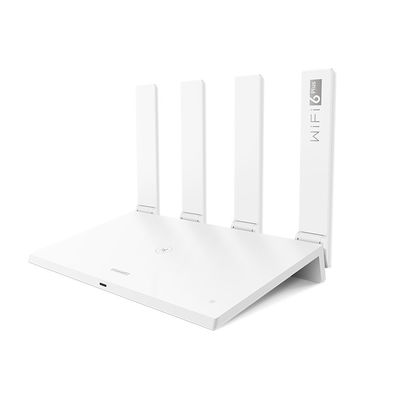 কেনা FDD-LTE নেটওয়ার্ক AX3 PRO রাউটার ওয়াইফাই 6 3000 এমবিপিএস 2.4 জি 5 জি কোয়াড কোর ওয়াইফাই স্মার্ট হোম হটস্পট 4 জি এলটিই ওয়্যারলেস Mesh ওয়াইফাই রাউটার online manufacture