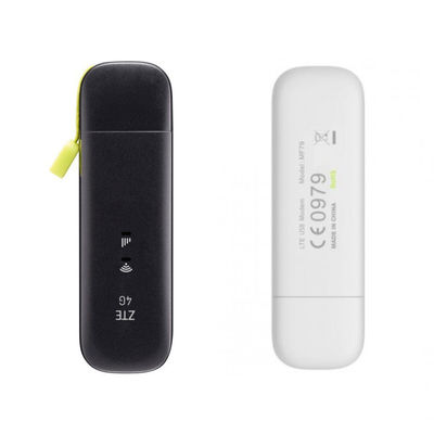 কেনা ZTE MF79 U 150M ইউএসবি এলটিই উইংলে সাপোর্ট ওয়াইফাই এলটিই 4 জি ওয়াইফাই ইউএসবি মডেম ডংলে কার বি 28 হটস্পট online manufacture