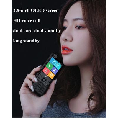 কেনা ZMI Z1 4G হটস্পট 4G মোবাইল ওয়াইফাই/অনুবাদ/জিপিএস/ফোন অ্যান্ড্রয়েড সিস্টেম +5000mAh পাওয়ার ব্যাংক online manufacture