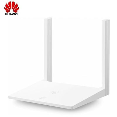 কেনা মূল আনলক H U A Wei Ws318N 4G Lte Cpe রাউটার পোর্ট ম্যাপিং এবং UPNP স্বয়ংক্রিয় সমর্থন সহ 300mbps online manufacture