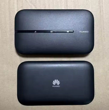 কেনা HUAWEI E5783-330 Soyealink কালো 4G ওয়াইফাই রাউটার বড় ব্যাটারি 2400mAh 300Mbps CAT 7 online manufacture