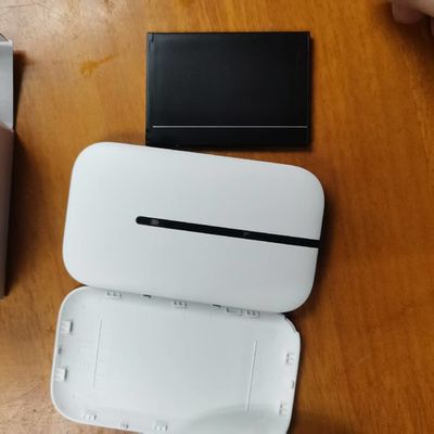 কেনা নতুন আগমন পকেট ওয়াইফাই রাউটার H-UA WEI E5576-520 4G মোবাইল হটস্পট online manufacture