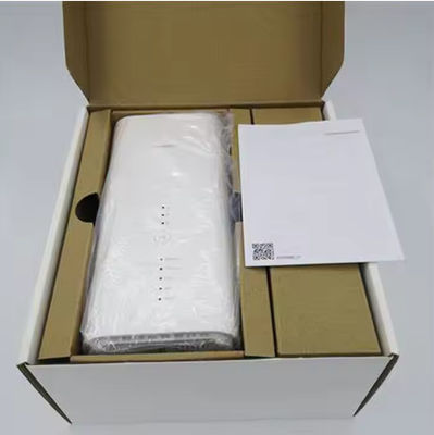 কেনা হুয়াওয়ে মোবাইল হটস্পট 4 জি রাউটার B818 1.6 গিগাবাইট / সেকেন্ড B818-263 ওয়্যারলেস online manufacture