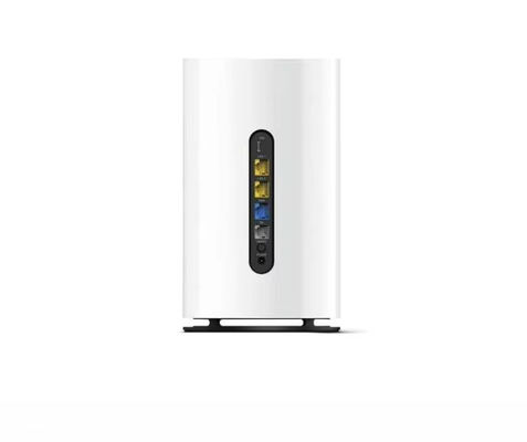 কেনা Nokia FastMile 5G হোম গেটওয়ে 5G-24W-A আনলক করা অস্ট্রেলিয়া সংস্করণ online manufacture