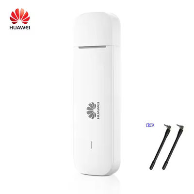 কেনা হুয়াওয়ে E3372 E3372h-320 4G ইউএসবি মডেম ডংগল প্রাইভেট মোল্ড হুয়াওয়েহাইলিঙ্ক সমর্থন উন্নত সুবিধা উচ্চ গতি online manufacture