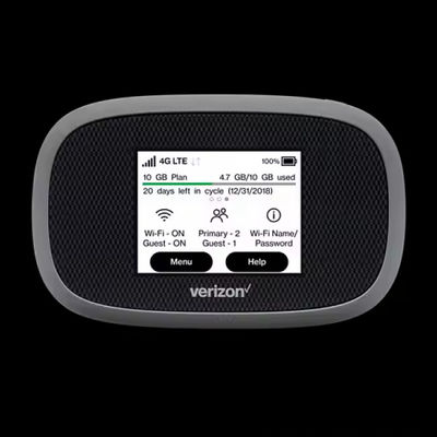কেনা Unlocked MiFi8800L Cat18 Mifis WIFI Router 4G Mobile Hot Spot Wireless 4g Lte Wifi Modem Portable Routers online manufacture