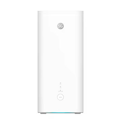 কেনা H138-380 4g 5g Lte CPE Router Pro 3 WiFi 6+ WiFi CPE Wireless Hotspot Mobile Home Router With Sim Card Sot online manufacture