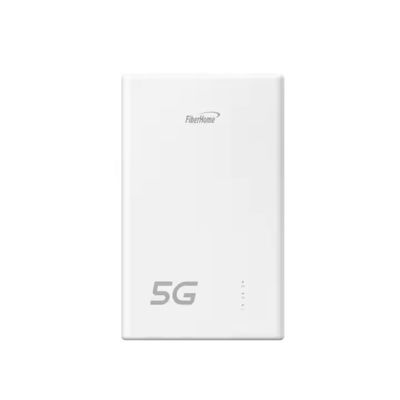 কেনা New Unlocked LG6121D 5G Outdoor CPE Router With Sim Card Slot IP67 2.5G Gigabit Port 5G NR 4G LTE Outdoor Modem Power online manufacture