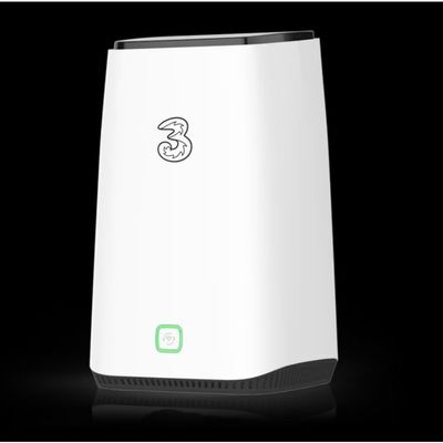 কেনা ZYXEL NR5103E 5G WIFI 6 + Mesh Router NSA/SA 4*4 MIMO 4.7Gbps হোম অফিস 5G 4G LTE CAT19 1.6Gbps সিম মডেম সিপিই রাউটার online manufacture