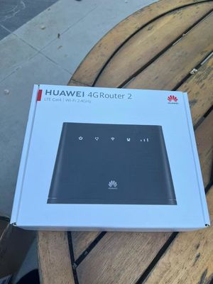 কেনা HUAWEI B311 B311-221 150Mbps আউটডোর রাউটার ওয়াইফাই ওয়্যারলেস সাপোর্ট B1/B3/B7/B8/B20 Huawei এর জন্য ব্যান্ড online manufacture