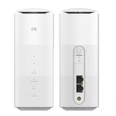 কেনা গ্লোবাল ভার্সন MC801A1 ওয়াইফাই 6 রাউটার উচ্চ গতির মূল 5 জি সিপিই ওয়াইফাই 5 গিগাহার্টজ এসডিএক্স 55 এনএসএ + এসএ মডেম 5 জি ওয়াইফাই সমর্থন সিম কার্ড online manufacture