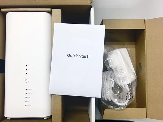 কেনা আনলকড আই 4 জি সিপিই B818-263 CAT19 4 জি রাউটার 3 প্রাইম 1.6 গিগাবাইট 64 টি পর্যন্ত ওয়াইফাই ব্যবহারকারী গিগাবাইট পোর্ট সিপিই B818-263 online manufacture