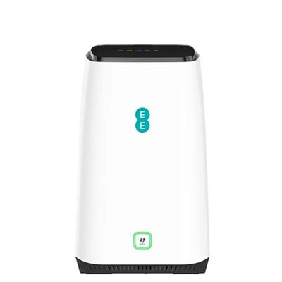 কেনা Unlocked ZYXEL NR5103E 5G WIFI 6 + Mesh Router 4.7Gbps NSA/SA 4*4 MIMO Home 5G 4G LTE CAT19 1.6Gbps SIM Modem CPE Router online manufacture