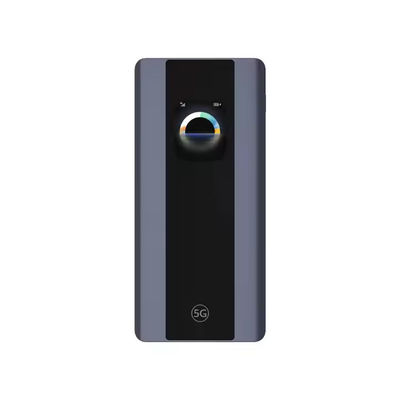 কেনা 5G মোবাইল ওয়াইফাই প্রো 5 E6888-982 7000mAh টাইপ-সি ওয়াইফাই 6 AX3600 হটস্পট 5G NSA SA 4G LTE CAT6 সিম কার্ড পকেট রাউটার online manufacture