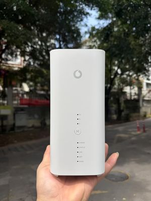 কেনা আসল 4G LTE CPE রাউটার B818 4G CPE প্রো LTE CPE ওয়্যারলেস রাউটার Hw B818-263 রাউটার B818 এর জন্য online manufacture