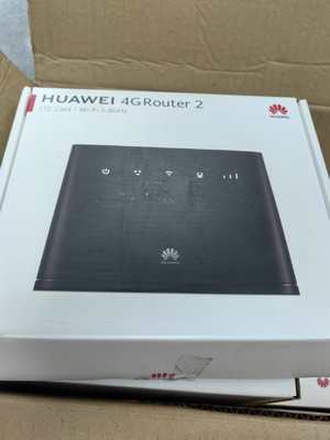 কেনা Huawei 4G LTE WiFi Routers 150Mbps Mobile Hotspot Wireless B311s-220 online manufacture