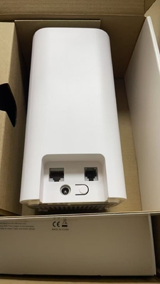 কেনা Huawei Brovi H158 H153-381 5G CPE PRO 5 5G রাউটার আনলক করা হয়েছে WiFi 6 7200Mbps N1/3/5/7/20/28/71/38/40/41/77/78/79 সমর্থন করে online manufacture