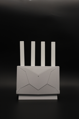কেনা BE3600 WiFi7 Wireless Router The Ultimate Solution for Speed 5G Connectivity online manufacture