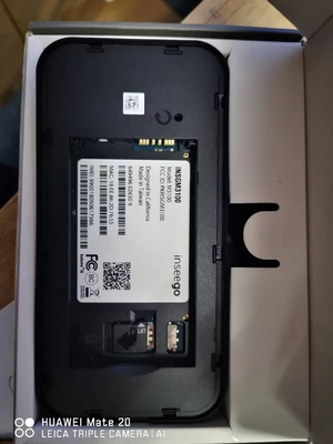 কেনা ইনসেগো আনলকড মিফিস এম৩২০০ এক্স প্রো ৫জি রাউটার ৫জি ওয়াইফাই পোর্টেবল ওয়্যারলেস মোবাইল হটস্পট এউ সংস্করণ ব্যান্ড রাউটার সিম কার্ড সহ online manufacture