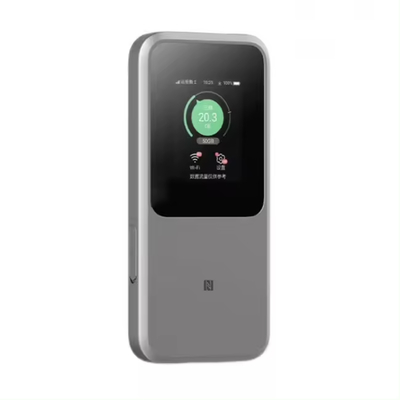 কেনা MU5120 5G Mobile WiFi6 U50 Pro Max 2024 NEW Original ZTE Portable WiFi Router online manufacture