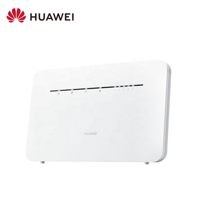 কেনা New Arrival Unlocked Huawei B316-855 4G Router 2 Pro B316-855 Cat4 4G Wireless CPE Router B316 online manufacture