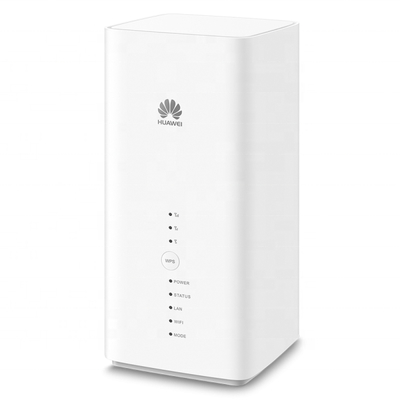 কেনা 4G CPE Routrer Huawei B628 LTE Cat12 600Mbps 4G CPE Pro 2 Wireless Wifi Router with Sim Card Slot 4g Router online manufacture