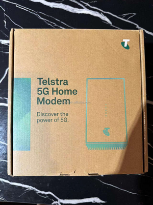 কেনা Unlocked 5G Home Openwrt Modem X55 AW1000 WiFi 6 AX3600 Gigabit Ethernet Port 5G CPE Mesh WiFi Router OpenWrt Sim Card online manufacture