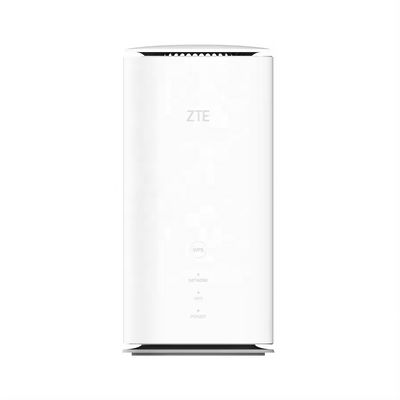 কেনা Brand New 5G CPE ZTE MC888 Pro With X62 Chipset Unlocked 5G WiFi Home Router MC888 Pro 5G CPE Router online manufacture