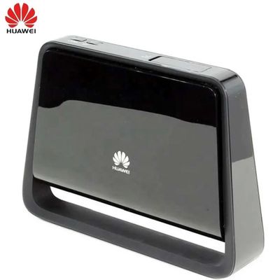 কেনা Huawei B890-75 LTE & Indoor New 4G Lte MI-MO SM-A Antenna 49dBi for B890-75 LTE online manufacture